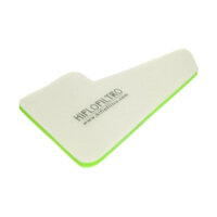 HIFLOFILTRO VZDUCHOVÝ FILTER HFF1019